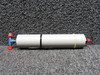 N918SS-MO122225EC-08AS