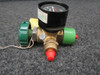 ROV-600-1B Robbins Oxygen Valve (SA)