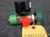 ROV-600-1B Robbins Oxygen Valve (SA)