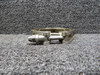 4573-250 Coupling