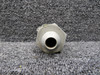 82829-8C207-51 (Alt: 101-389011-51) Allen Check Valve