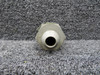 82829-8C207-51 (Alt: 101-389011-51) Allen Check Valve