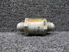 82829-8C207-51 (Alt: 101-389011-51) Allen Check Valve