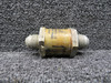 82829-8C207-51 (Alt: 101-389011-51) Allen Check Valve