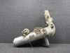 96C62 Janitrol B3040 Gasoline Aircraft Heater (24V, 35,000 BTU) (Worn)