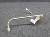 65-17846-12 Boeing Tube Assembly (SA)