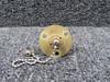 P21010 Pacific Precision Products Oxygen Fill Valve