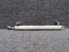 SFA-232-3 Syncro Devices Main Gear Hydraulic Actuator (Inop) (Core)