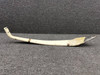 1241001-4 Cessna 210 Spring Main Gear Assy RH