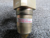 0A897776 Overland Aviation Actuator Cartridge Power Device
