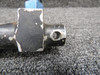 5044000-4 Cessna 402B Brake Master Cylinder Assembly