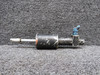5044000-4 Cessna 402B Brake Master Cylinder Assembly