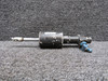 5044000-4 Cessna 402B Brake Master Cylinder Assembly