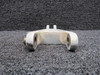 400097-503 Piper Aerostar Main Gear Torque Link (Minus Extra Hole)