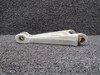 400097-503 Piper Aerostar Main Gear Torque Link (Minus Extra Hole)