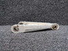 4400077-1 Alcoa Piper Scissor Link (Minus Extra Hole)