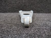 4400077-1 Alcoa Piper Scissor Link (Minus Extra Hole)