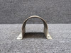 670018-1A Bracket Half (Minor Wear on the Holes)