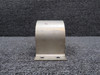 670018-1A Bracket Half (Minor Wear on the Holes)