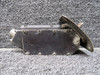 C-77107-6 Safe Flight Lift Transducer (Volts: 28) (Worn, Corrosion)