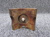 51464 Hamilton Standard 2B-20 Support Barrel