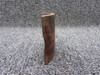 51464 Hamilton Standard 2B-20 Support Barrel