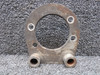 075-06700 Cleveland Torque Plate (C to C: 2.25”) (Worn, Minor Rust)