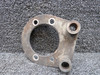075-06700 Cleveland Torque Plate (C to C: 2.25”) (Worn, Minor Rust)