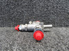 7-U-7105 Ronson Pressure Actuated Hydraulic Shut Off Valve