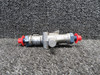 7-U-7105 Ronson Pressure Actuated Hydraulic Shut Off Valve