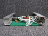 0509115-1 Low Fuel Warning PC Board (NOS)