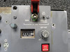 6218120-19 Cessna 650 Circuit Breaker Panel Assembly RH