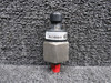 P165-5281 (Use: P265-5037-1) Oil Pressure Transducer