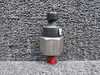 P165-5281 (Use: P265-5037-1) Oil Pressure Transducer