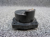 8731B Datcon Hour Meter Indicator (Volts: 4 / 40) (Hours: 805.5) BAS Part Sales | Airplane Parts