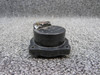 8731B Datcon Hour Meter Indicator (Volts: 4 / 40) (Hours: 805.5)