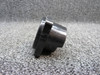 8731B Datcon Hour Meter Indicator (Volts: 4 / 40) (Hours: 805.5)