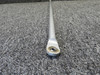 MY20773-84 Dassault FA20 Parachute Control Linkage Assembly