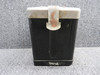 0413402-6 Cessna 150M Battery Box Assembly
