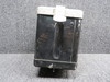 0413402-6 Cessna 150M Battery Box Assembly