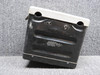 0413402-6 Cessna 150M Battery Box Assembly