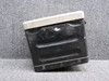 0413402-6 Cessna 150M Battery Box Assembly