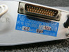 109-0900-72-102A PSU Front Right Finish Norm (SA)