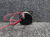 K28 Westach 2A2P Exhaust Temperature Gauge