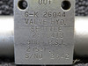 MO012125JL02-OG