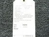 MO030926EC-28AS