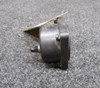 D-115 Northern Engraving De-icing Pressure Indicator