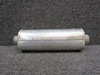 69207-002 Piper PA34-200 Defroster Silencer Assembly