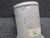 5117238-1 Cessna 414 Cabin Heater Inlet Duct (Minor Wear)