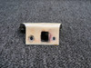 1217068-1 Cessna TR182 Latch Cover Assembly LH